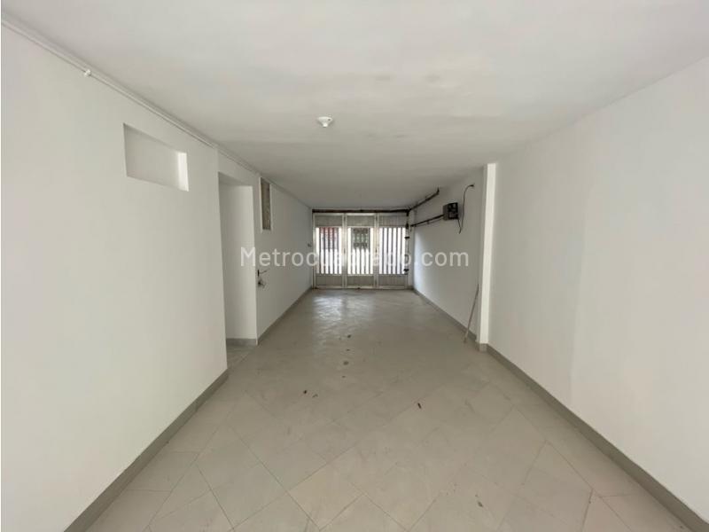 Casa – Medellín, Simón Bolivar, La América - Más