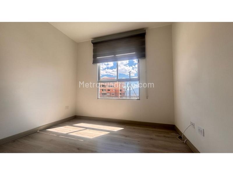 Piso – Sabaneta, San Isidro - Vista 5