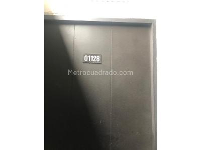 Apartamento de 3 alcobas en venta en Ancon Sur, Sabaneta, 85 m² · foto 3 de 13
