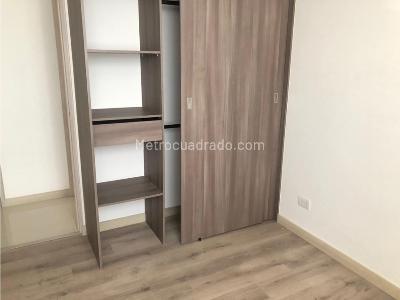 Apartamento de 3 alcobas en venta en Ancon Sur, Sabaneta, 85 m² · foto 9 de 13