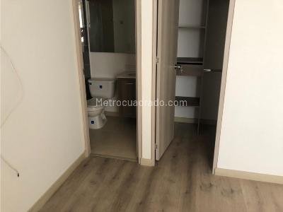 Apartamento de 3 alcobas en venta en Ancon Sur, Sabaneta, 85 m² · foto 10 de 13