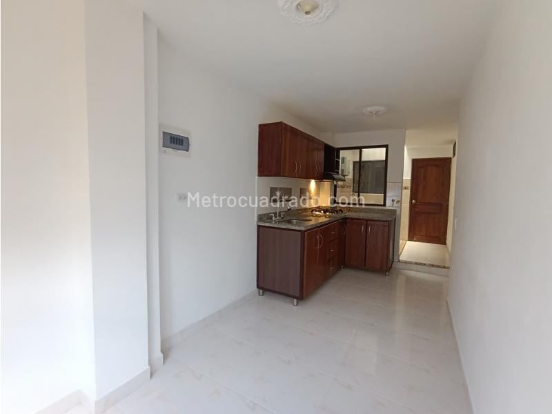Casa – Bello, Barrio Obrero - Vista 4