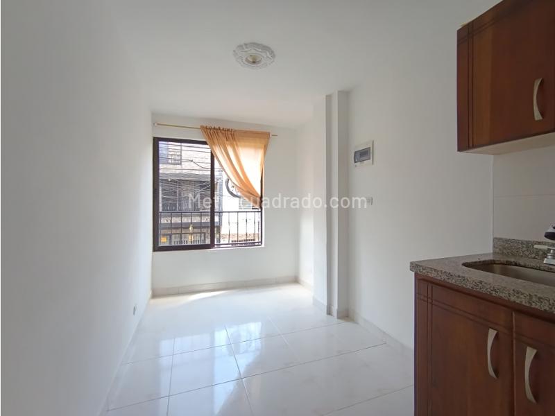 Casa – Bello, Barrio Obrero - Vista 5