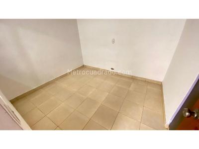 Apartamento de 2 alcobas en venta en Barrio Las Palmas, Medellín, 47 m² · foto 3 de 17