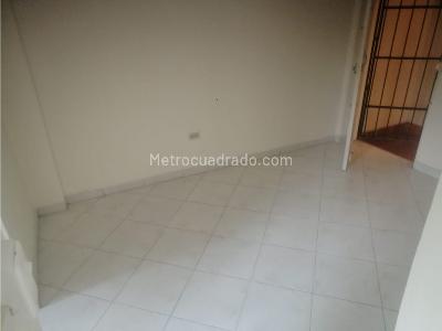 Apartamento de 2 alcobas en venta en Barrio Las Palmas, Medellín, 47 m² · foto 4 de 17