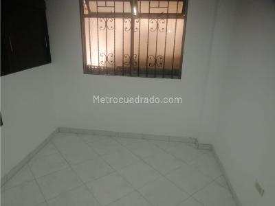 Apartamento de 2 alcobas en venta en Barrio Las Palmas, Medellín, 47 m² · foto 6 de 17