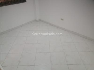 Apartamento de 2 alcobas en venta en Barrio Las Palmas, Medellín, 47 m² · foto 7 de 17