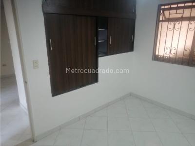 Apartamento de 2 alcobas en venta en Barrio Las Palmas, Medellín, 47 m² · foto 8 de 17