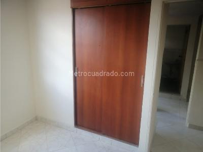 Apartamento de 2 alcobas en venta en Barrio Las Palmas, Medellín, 47 m² · foto 9 de 17