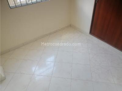 Apartamento de 2 alcobas en venta en Barrio Las Palmas, Medellín, 47 m² · foto 10 de 17