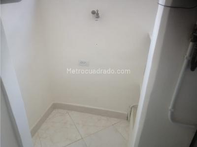 Apartamento de 2 alcobas en venta en Barrio Las Palmas, Medellín, 47 m² · foto 11 de 17