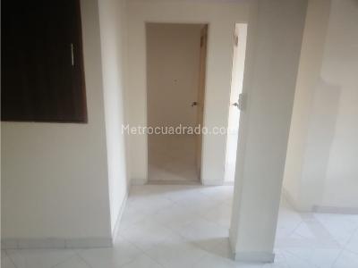 Apartamento de 2 alcobas en venta en Barrio Las Palmas, Medellín, 47 m² · foto 14 de 17