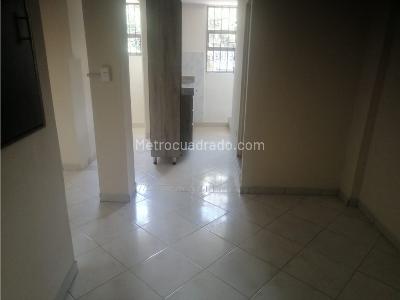 Apartamento de 2 alcobas en venta en Barrio Las Palmas, Medellín, 47 m² · foto 16 de 17