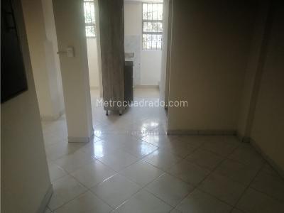 Apartamento de 2 alcobas en venta en Barrio Las Palmas, Medellín, 47 m² · foto 17 de 17
