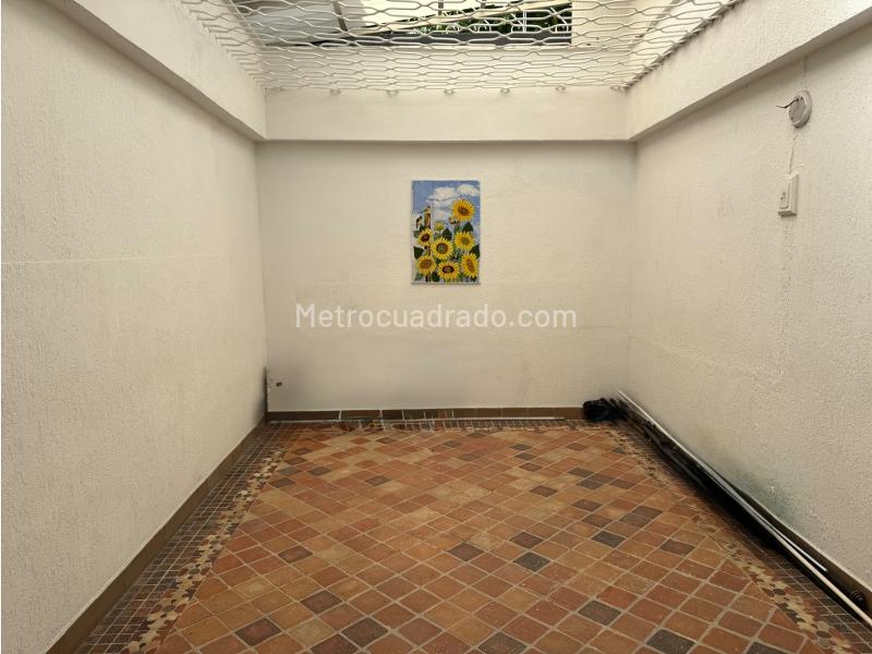 House in Medellín, Calasanz, La América - View 4