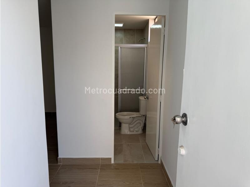 Casa – Medellín, Calasanz, La América - Más