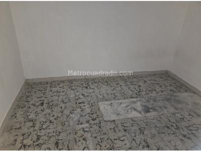 Casa de 5 alcobas en venta en Paris, Bello, 134 m² · foto 3 de 20