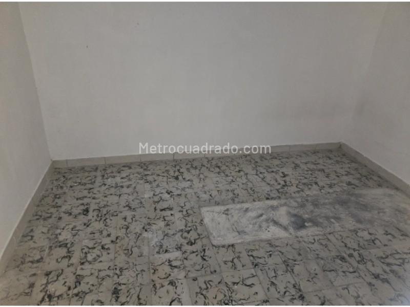 Casa – BELLO, Centro - Vista 4
