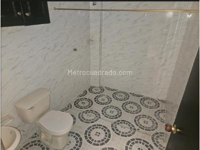 Casa de 5 alcobas en venta en Paris, Bello, 134 m² · foto 4 de 20