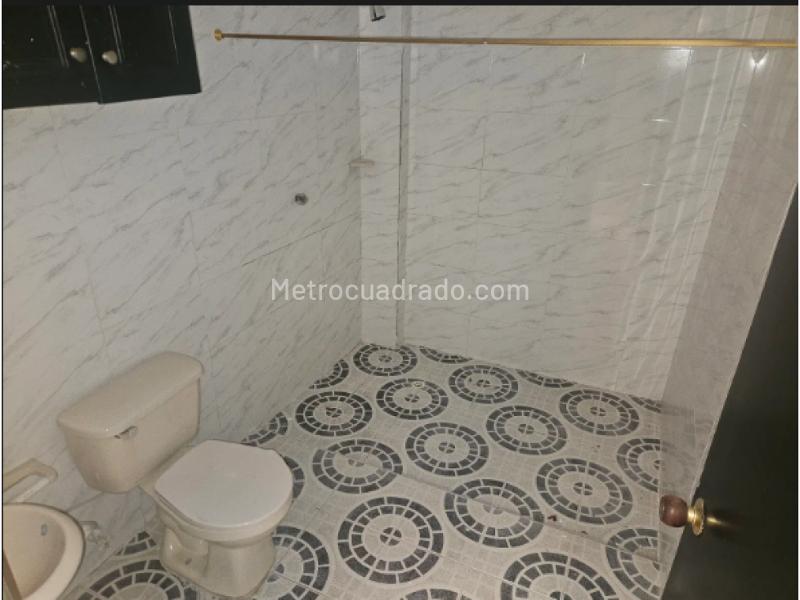 Casa – BELLO, Centro - Vista 5