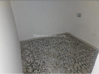 Casa de 5 alcobas en venta en Paris, Bello, 134 m² · foto 5 de 20
