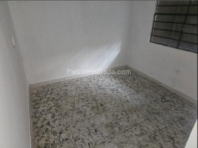 Casa de 5 alcobas en venta en Paris, Bello, 134 m² · foto 6 de 20