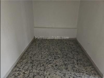 Casa de 5 alcobas en venta en Paris, Bello, 134 m² · foto 7 de 20
