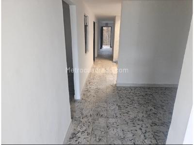 Casa de 5 alcobas en venta en Paris, Bello, 134 m² · foto 8 de 20