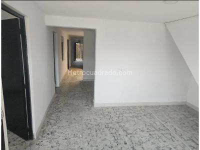Casa de 5 alcobas en venta en Paris, Bello, 134 m² · foto 9 de 20