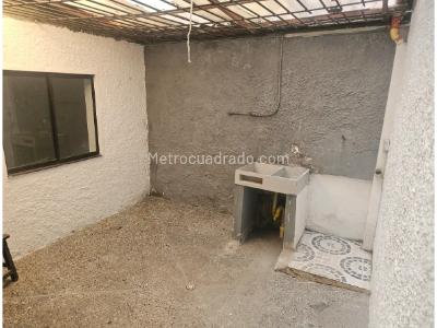 Casa de 5 alcobas en venta en Paris, Bello, 134 m² · foto 10 de 20
