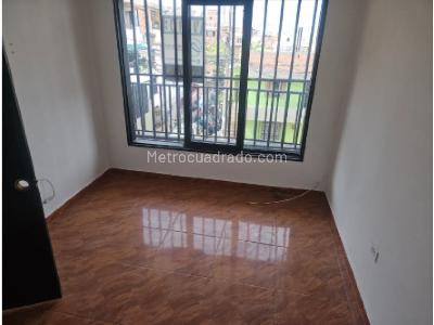 Casa de 5 alcobas en venta en Paris, Bello, 134 m² · foto 11 de 20