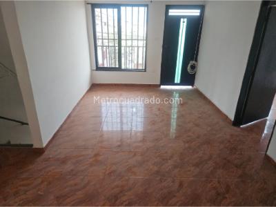 Casa de 5 alcobas en venta en Paris, Bello, 134 m² · foto 12 de 20