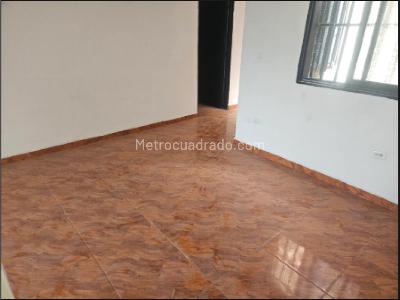 Casa de 5 alcobas en venta en Paris, Bello, 134 m² · foto 13 de 20