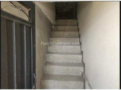Casa de 5 alcobas en venta en Paris, Bello, 134 m² · foto 16 de 20