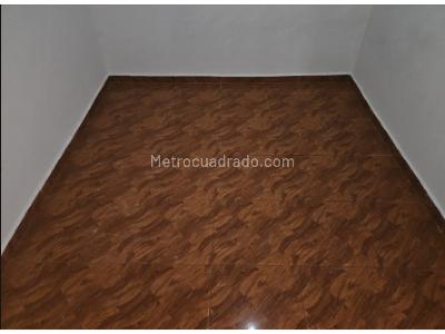 Casa de 5 alcobas en venta en Paris, Bello, 134 m² · foto 17 de 20
