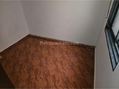 Casa de 5 alcobas en venta en Paris, Bello, 134 m² · foto 18 de 20