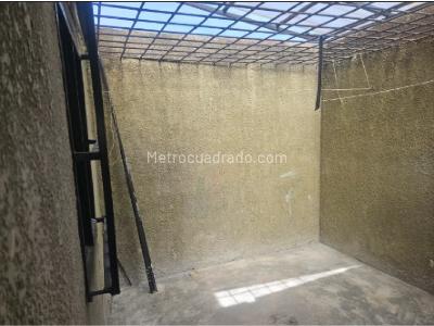 Casa de 5 alcobas en venta en Paris, Bello, 134 m² · foto 19 de 20