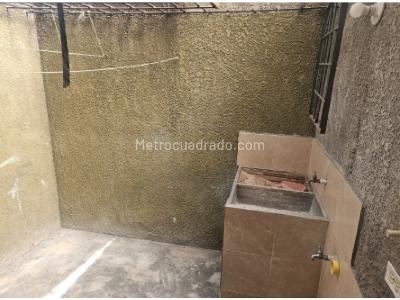 Casa de 5 alcobas en venta en Paris, Bello, 134 m² · foto 20 de 20