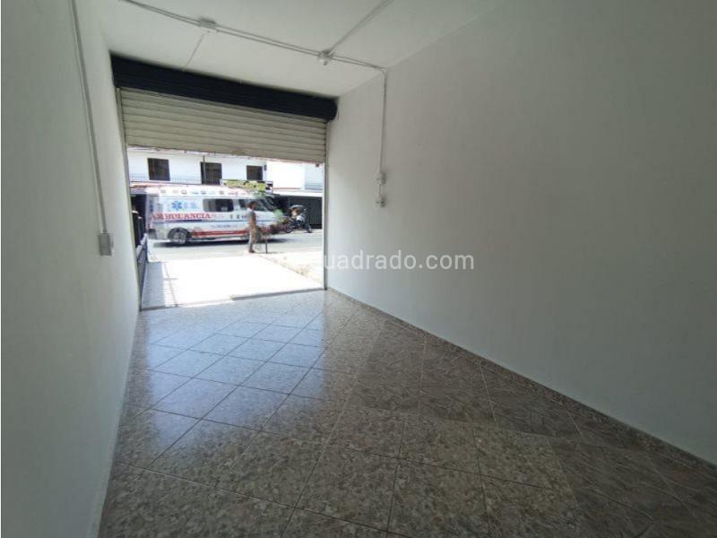 Local Comercial en Arriendo, Ciudad Niquia, Bello - Vista 2