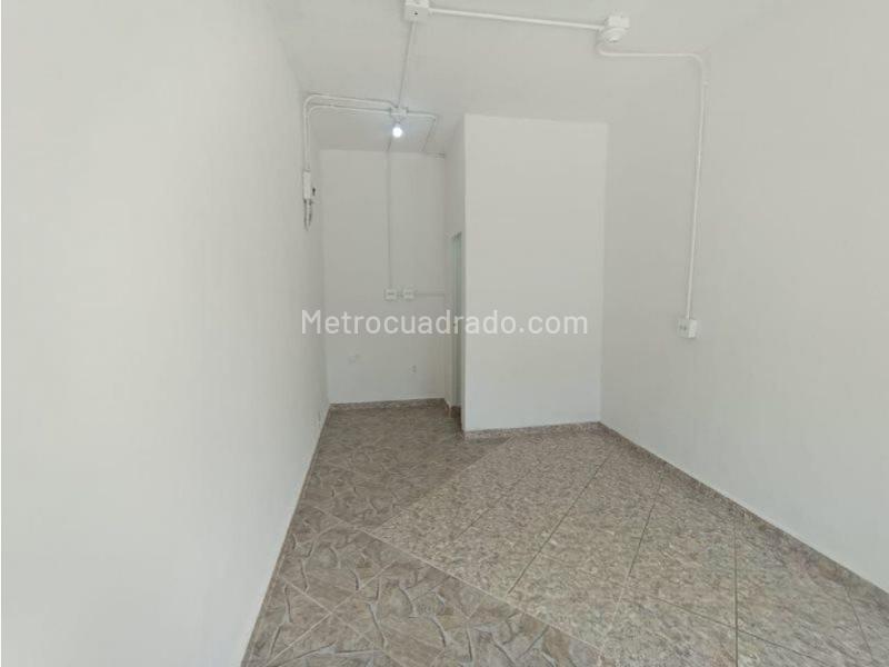 Local Comercial en Arriendo, Ciudad Niquia, Bello - Vista 3