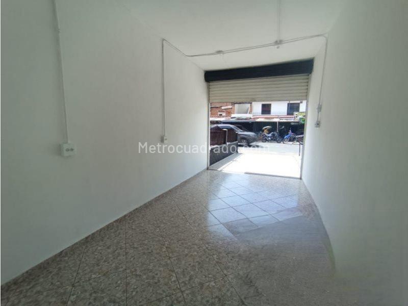 Local Comercial en Arriendo, Ciudad Niquia, Bello - Vista 4