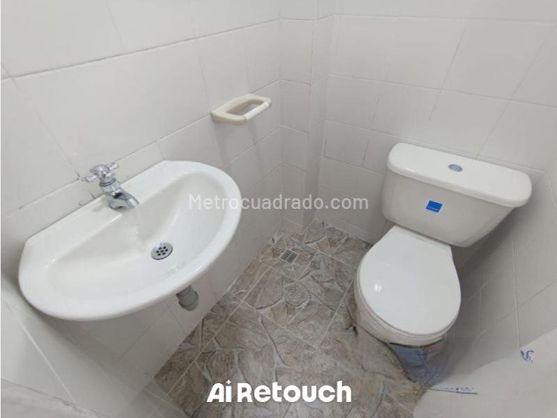 Local Comercial en Arriendo, Ciudad Niquia, Bello - Vista 5