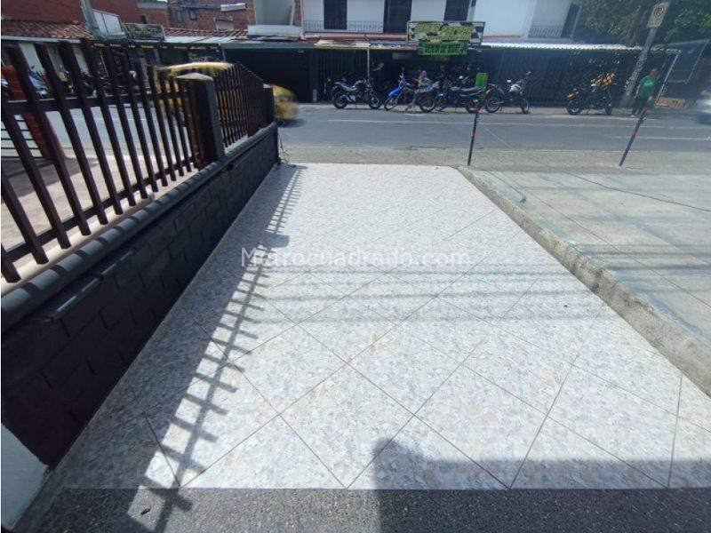 Local Comercial en Arriendo, Ciudad Niquia, Bello - Más