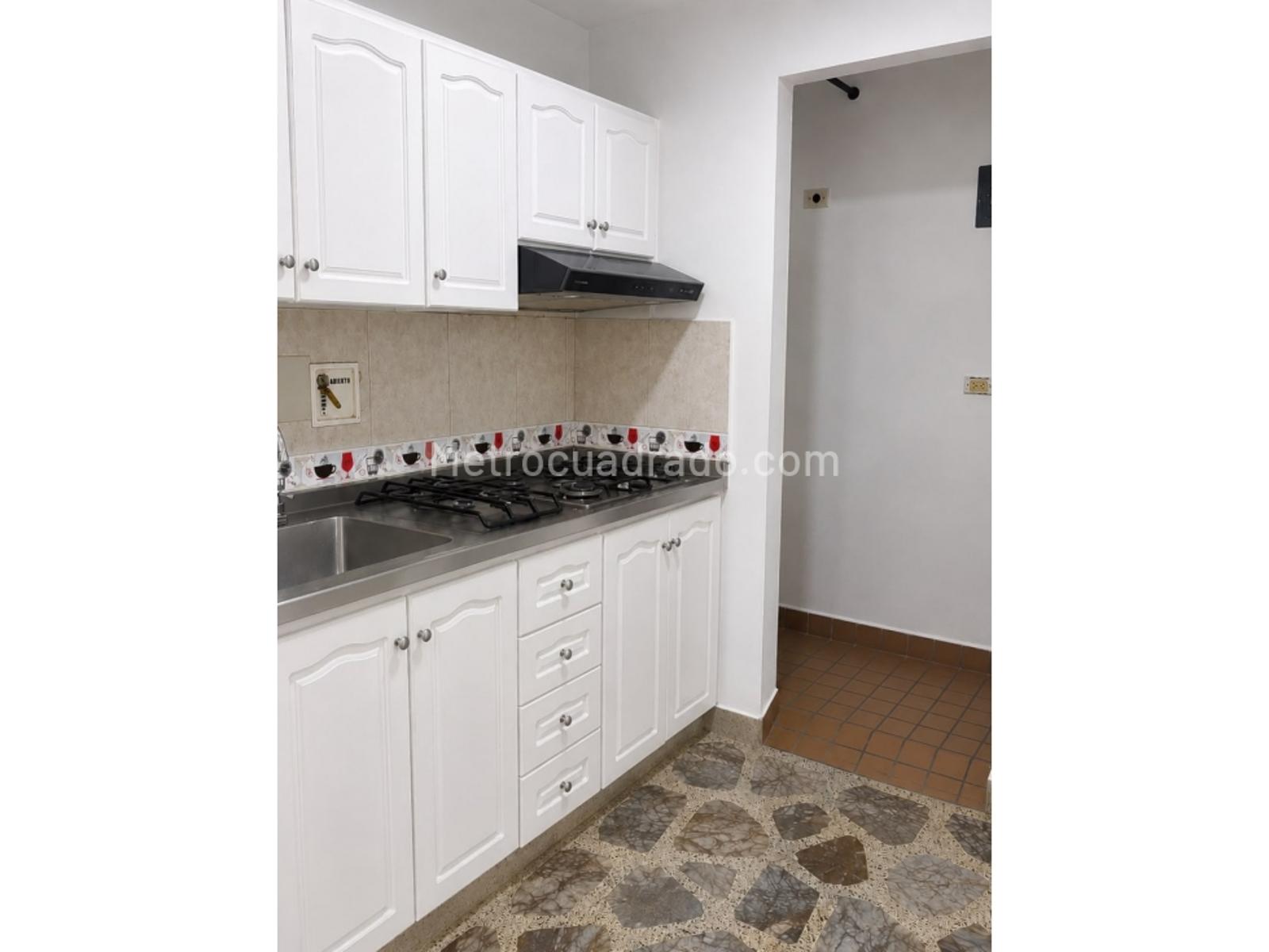 Foto del apartamento