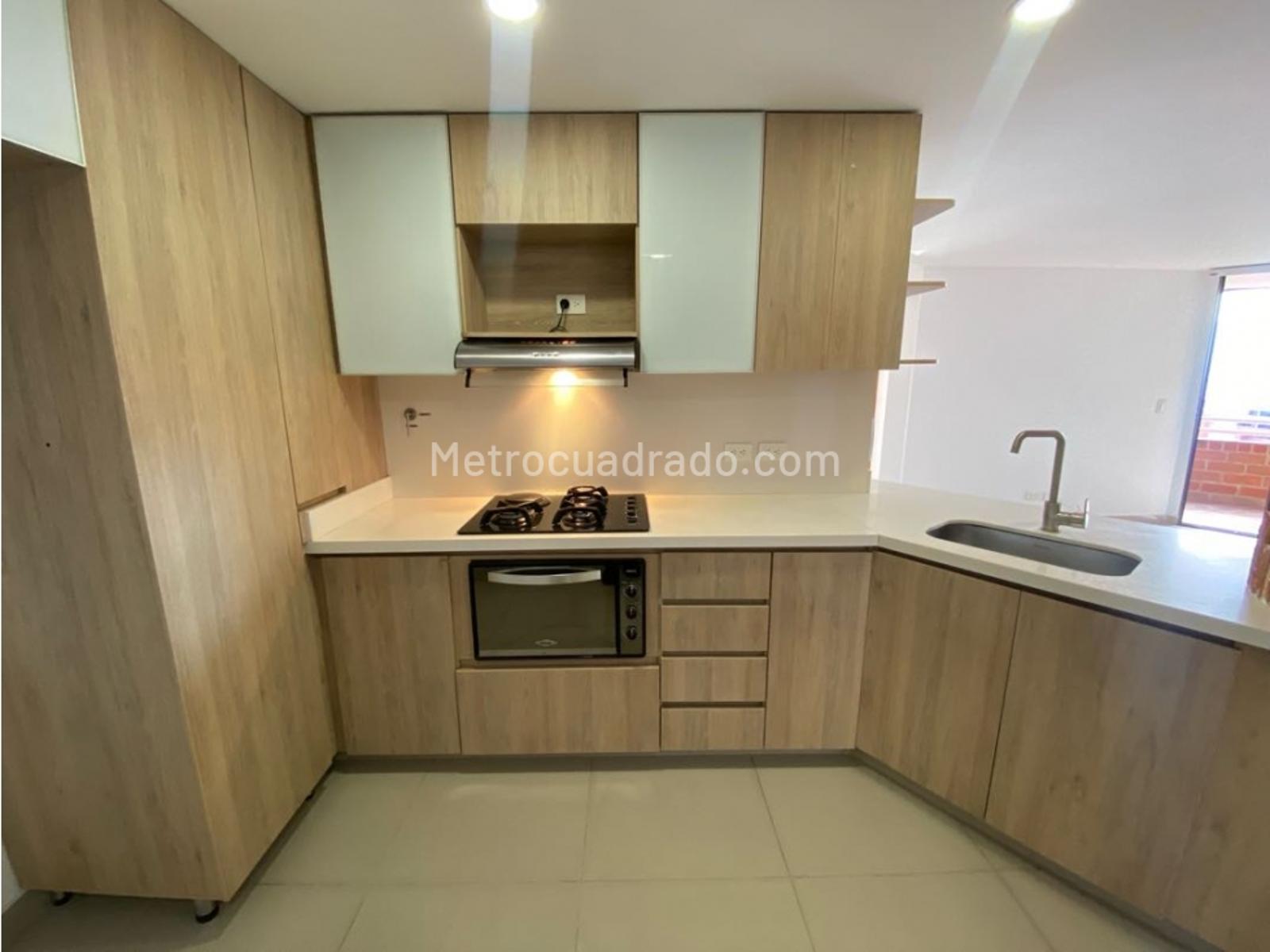 Foto del apartamento