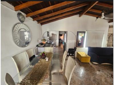 Apartamento de 2 alcobas en venta en Buenos Aires Medellin, Medellín, 84 m² · foto 5 de 13