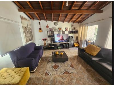 Apartamento de 2 alcobas en venta en Buenos Aires Medellin, Medellín, 84 m² · foto 6 de 13