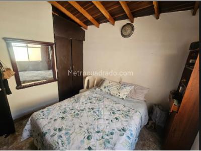 Apartamento de 2 alcobas en venta en Buenos Aires Medellin, Medellín, 84 m² · foto 11 de 13