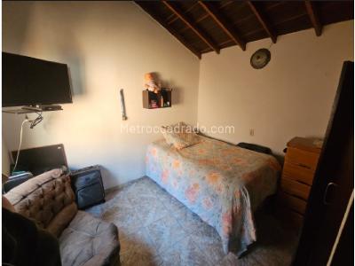Apartamento de 2 alcobas en venta en Buenos Aires Medellin, Medellín, 84 m² · foto 13 de 13