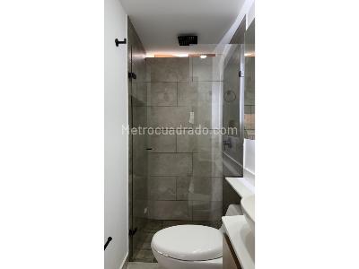 Apartamento en venta en La Milagrosa, Medellín · foto 13 de 20